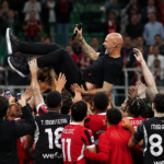 Stefano Pioli