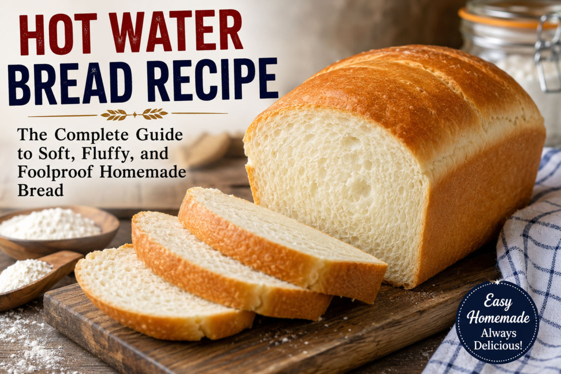 Best Asado Negro Near Me Hot Water Bread Recipe