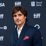 Jacob Elordi Washington