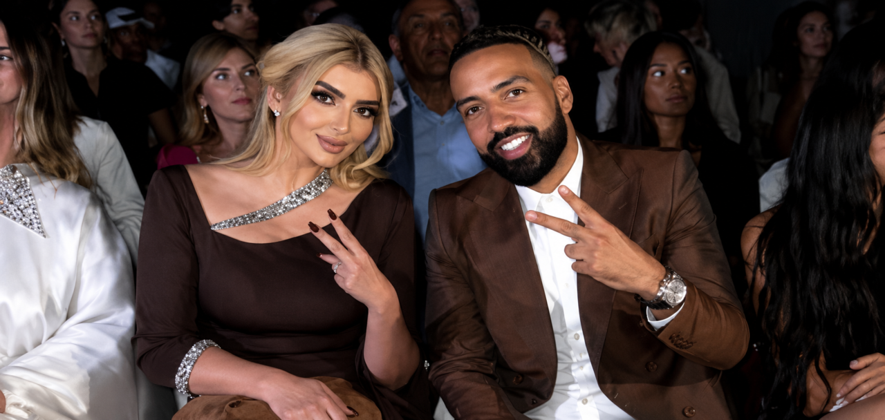 french montana fiance