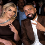 french montana fiance