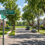 23594 park south street