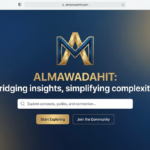 almawadahit. com