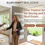 ellendewittrealestate.com