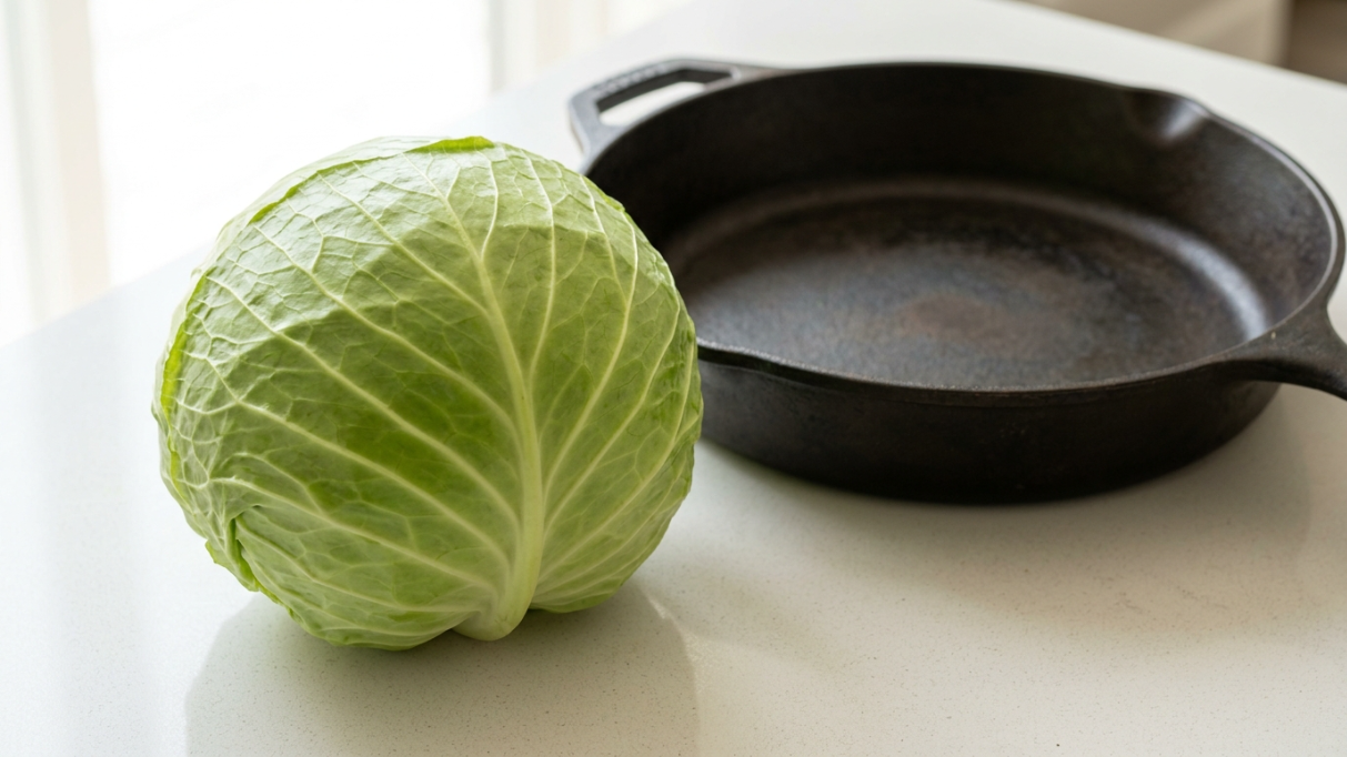 Best Asado Negro Near Me How to Cook Cabbage on the Stove
