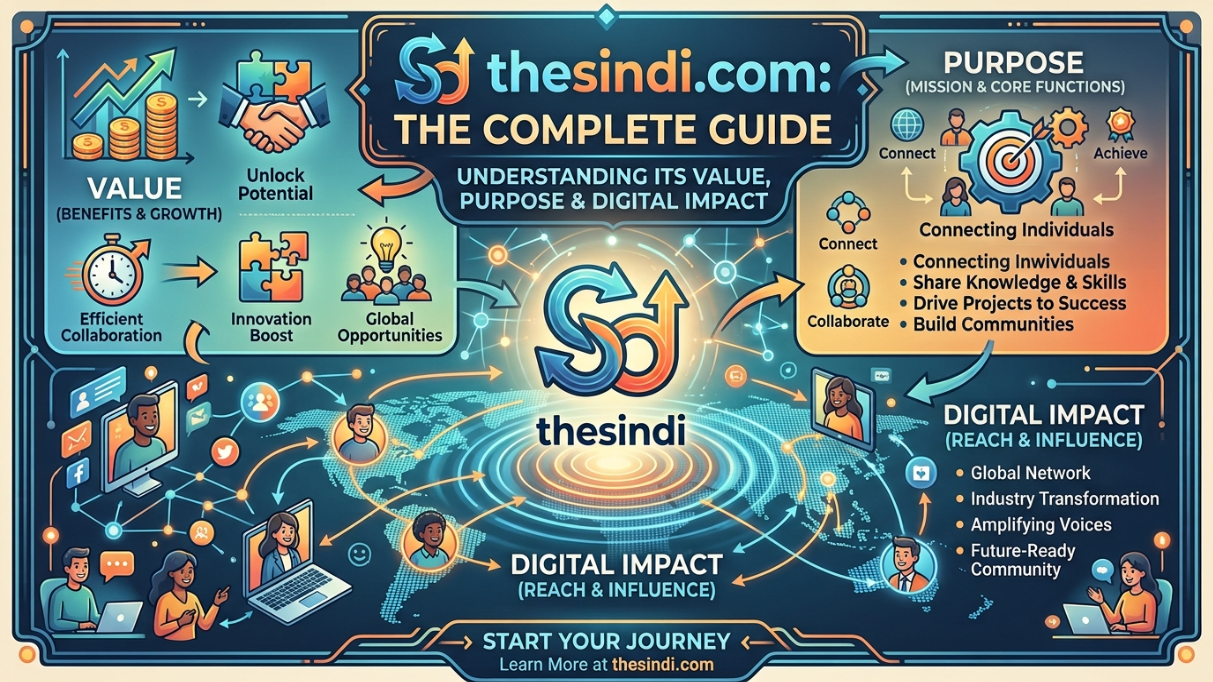 Best Asado Negro Near Me Discover everything about thesindi com, including its purpose, content, benefits, features, user experience, and future potential in this comprehensive expert guide.