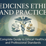 About Droven.io Medicines Ethics and Practice