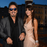 Al Pacino GF