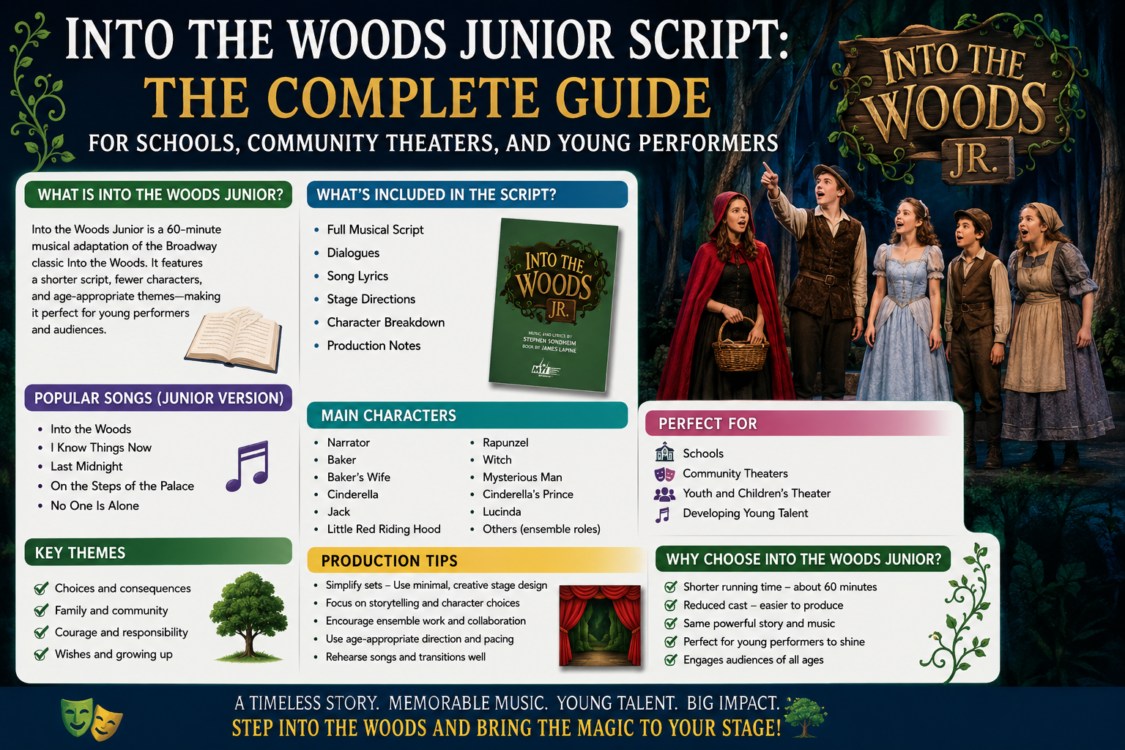Best Asado Negro Near Me Into the Woods Junior Script
